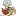Cevabinizburda.com Favicon