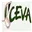 Cevalavall.org Favicon