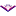 Cevao.org Favicon
