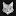 Cevap.app Favicon