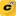 Cevapla.tv Favicon