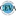 Cevaregion.org Logo