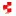 Cevasphilippines.com Favicon