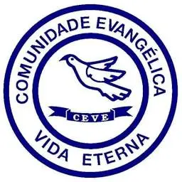 Ceve.org.br Logo