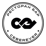 Ceverever.ru Favicon