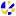 Cev.eu Logo