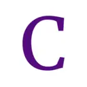 Ceveyadegas.com.br Logo