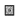 Cevhac.mx Favicon