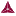 Ceviancapital.com Favicon