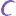 Cevicheuk.com Favicon