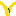 Cevital.com Favicon
