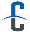 Cevoh.com Favicon