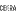 Cevora.be Favicon