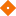 Cev.org.br Logo