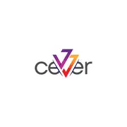 Cevver.com Logo