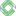 Cewaste.eu Favicon