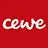 Cewe-Photoservice.be Favicon