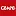 Cewe.fr Favicon