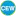 Ceweekny.com Logo