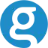 Cews.org Favicon