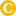 Ceybi.com Favicon