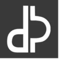 Ceydigital.com Favicon