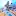 Ceyefps.work Favicon