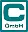 Ceylan-Shop.de Favicon