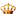 Ceylanbronz.com Favicon