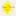 Ceylanotantik.com Favicon