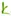 Ceylonkokonati.com Favicon