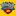 Ceylonroyalenfieldtours.com Favicon