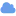 Ceylonservers.net Logo