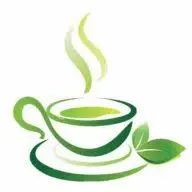 Ceylonteabrew.com Favicon