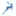 Ceylontours.com Favicon