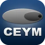 CeymGlobal.com Favicon