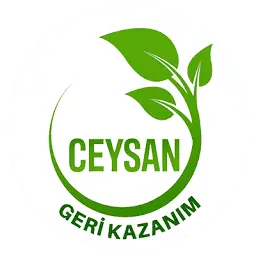 Ceysangerikazanim.com Favicon