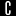 Ceyscouture.de Favicon