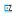 Cezacceleration.com Favicon