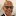 Cezanne.me Favicon
