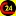 Cezar24.pl Favicon