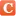 Cezarsjapan.com Favicon