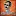 Cezmikalorifer.com Favicon