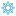 CF-EST.com Favicon