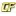 CF-Monitor.com Logo