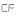 CF-Shinshu.jp Favicon