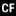 CF-UM-UP.pt Favicon