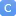 CF-Vanguard.net Logo