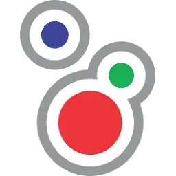CF.com.br Logo