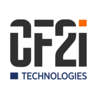 CF2I.fr Favicon